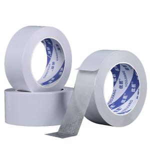 Custom Double Sided Tissue Tape 12mm Scrapbook Adhesive Tape