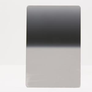 Buy cheap Double Sided Camera Lens Effect Filters , B270 Glass Digital Photography Filters product