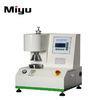 Buy cheap Card Boards Carton Compression Test / Corrugated Box Testing Equipment product