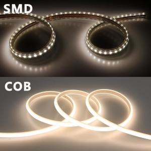 Buy cheap High Brightness Red Garden Lights Make Your Garden Stand Out with 100m/300ft Length product
