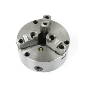 Buy cheap K11 SERIES DIRECT MOUNTING 3-JAW SELF-CENTERING CHUCKS TYPE C product