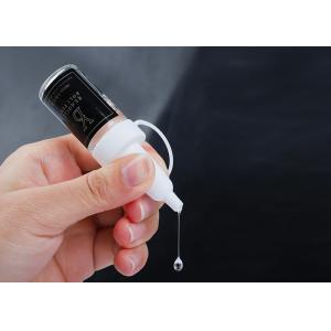Permanent Makeup 10ml Eyebrow Tattoo YD Removal Solution