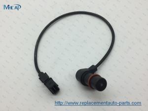 China Camshaft Position Rpm Sensor Parts For OE 7766251 77662510 Fiat Coupe 2.0 20V & FIAT BRAVO 182 1.9D on sale