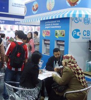 30L/H Counter Top commercial Soft Ice Cream Machine Oceanpower OP130S CE,CB