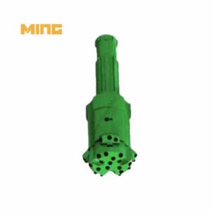 Buy cheap 185mm Overburden Casing Drilling System Hole Opener Drill Bit For Complex Layer Formation product