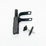 Black C6.015.350F SM/CD102 Holder Output Brake Disk Support L.I Side Support