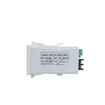 Single Phase Digital New Type LED Reactive Power Meter 48*48MM digital vu meter
