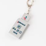 Data Preload Custom USB Flash Drives Enhancing Business Performance