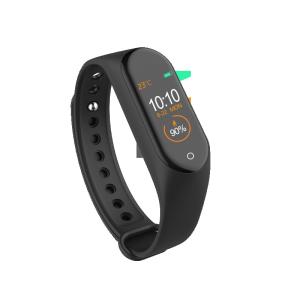 SDK M3 M4 Smart Watch Band Reloj Inteligente Bracelet Control Wristwatch