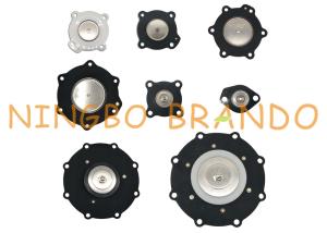 China Diaphragm For ASCO Pulse Valve on sale