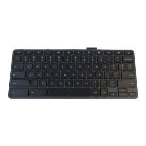 Buy cheap NK.I111S.0J5 Acer Chromebook 11 C736 Replacement Keyboard Black product