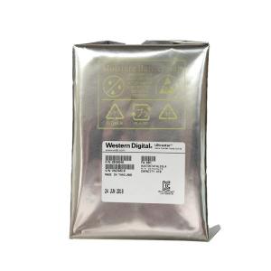 Buy cheap WD 4TB 7.2K 256MB Nas Hard Drive 4TB SATA 3.5inch HUS726T4TALE6L4 product