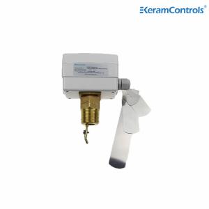 Buy cheap SPDT Water Flow Control Switch Water Pump Flow Sensor product