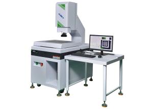 China 3D Surface Flatness Measuring Instrument Flatness Measurement Tool 750KG on sale