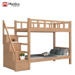 Support customization Multi-functional and strong security Stylish Capsule Bunk