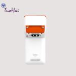 ANFU AF820 New Android 13 Smart POS Terminal Supports All Payment With NFC EMV