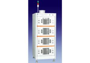 Buy cheap High Precision Performance Life Testing Device product