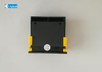 24VDC / AC Intelligent Temperature Controller With Digital Display