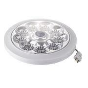 Buy cheap Wireless Motion Sensor Light, 4-piece Super-bright LED product