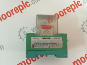 China SA1509-24 Woodward Solenoid Fully Furnished For CNC Machinery Metallurgy on sale
