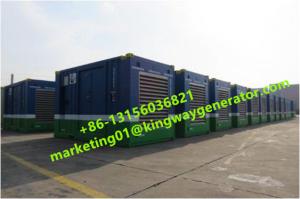 Buy cheap CSC 20FT 40FT 40HQ Flat Pack Shipping Container Frame Steel Open product