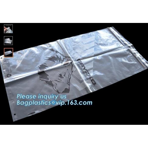 Wholesale biodegradable compost mailer black mailing bags bag from china Factory,Custom Compostable Biodegradable Mailin