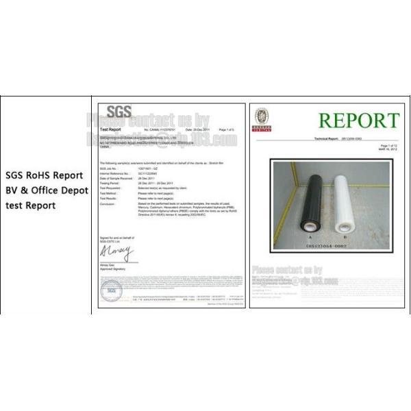 Merchandise Bags Newspaper Bags Pallet Covers Poly Bags Poly Bags / roll Poly Sheets Poly Tubing Poly Bag Assortment