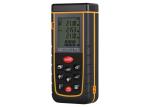 10 key 40M Laser Distance Meter Rangefinder Range Finder Electronic Ruler