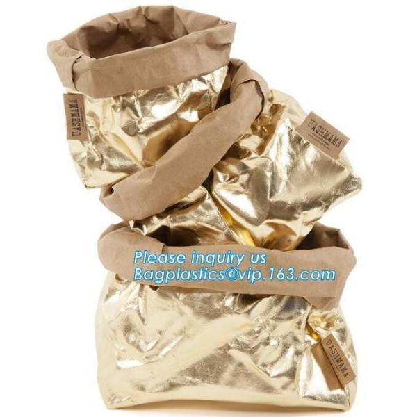 tyvek paper clutch bag envelope tyvek paper hand clutch bag,factory direct sale recycled TYVEK paper shopping tote bag