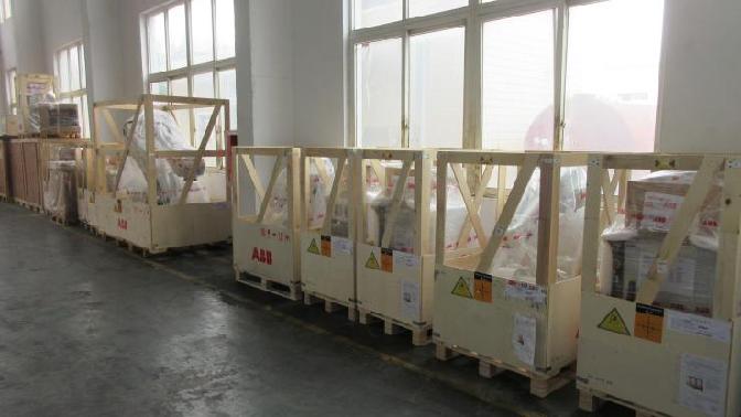 Robotic Pneumatic Gripper Gecko Single Gripper For Automated Material Handling As Robot Gripper