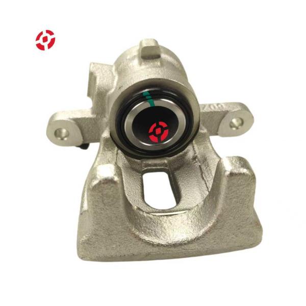 Auto Parts Front right brake Calipers Rear brake caliper cover for Land rover OE LR007203