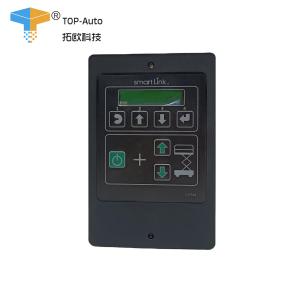 Genie 1256721GT 1256721 GCON STD Prop Lift Control Box for Genie Scissor Lift GS-1530 GR-12 15 20 QS-12R 15R 15W