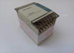 Industrial Mitsubishi PLC Input Output Modules FX1S-14MT-ESS/UL I/O Module