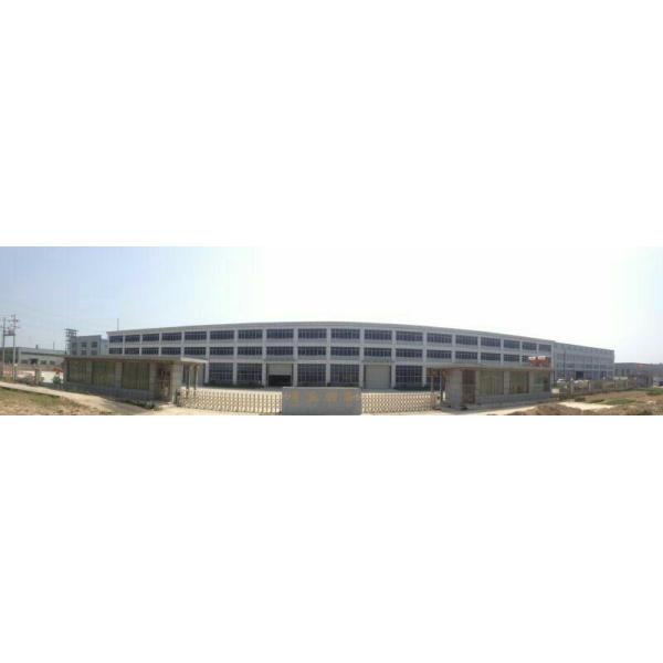 Energy Mining 30 ton per day full continuous waste rubber tyre pyrolysis oil plant