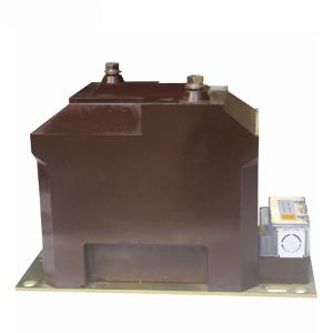 Buy cheap High Quality Service Red Meter Current Transformer And Potential Transformer Test product