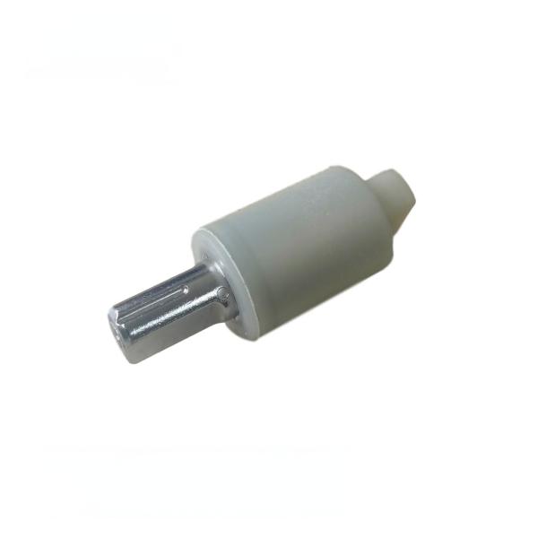 Custom Precise Control Compact Rotary Damper For Laptop Screen Cover