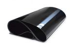 Long Life Fixing Film/Transfer belt compatible for Ricoh MPC2030 MPC2050 MPC2550