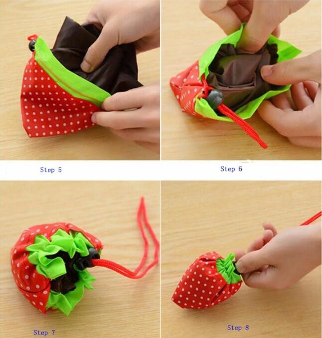 drawstring backpack kids mesh backpack manufacturer mesh net gift backpack,polyester drawstring outdoor cycling backpack