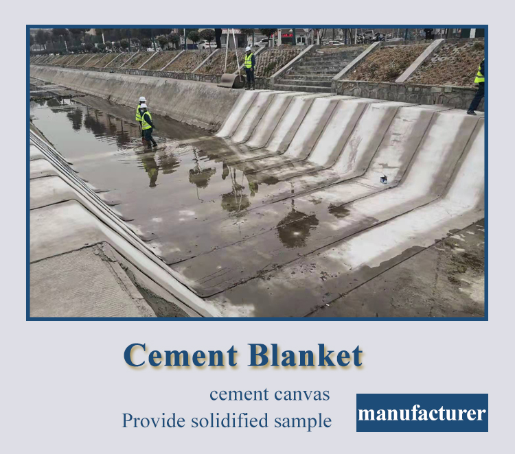 High Flexural Strength in Water Fields Pure Cement Power for Road Base in Roof Garden