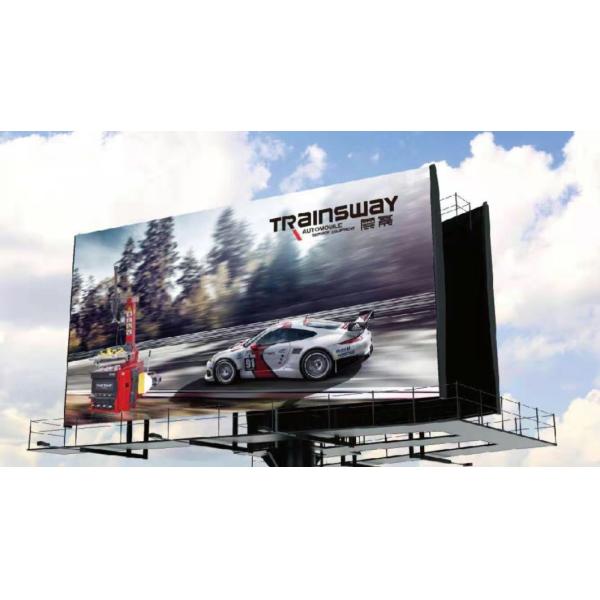 Trainsway Zh626s Automotive Swing Arm Tire Changer