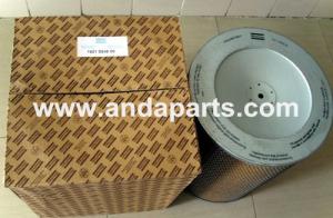 China GOOD QUALITY ATLAS COPCO FILTER 1621054600 on sale