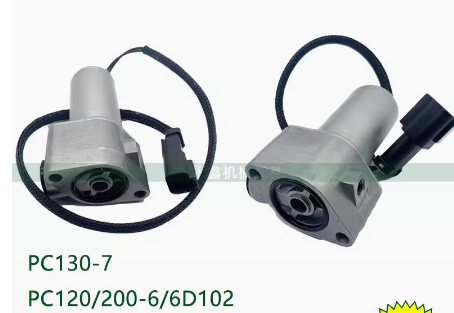 Burkert 6213--00221602