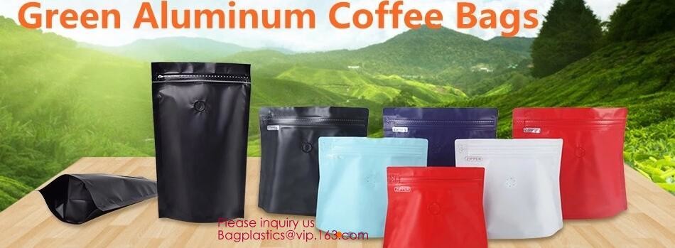 Transparent bopp/opp square block bottom bags with side gusset,Bopp Block Square Bottom Bag,Clear Square Bottom Bags,Can
