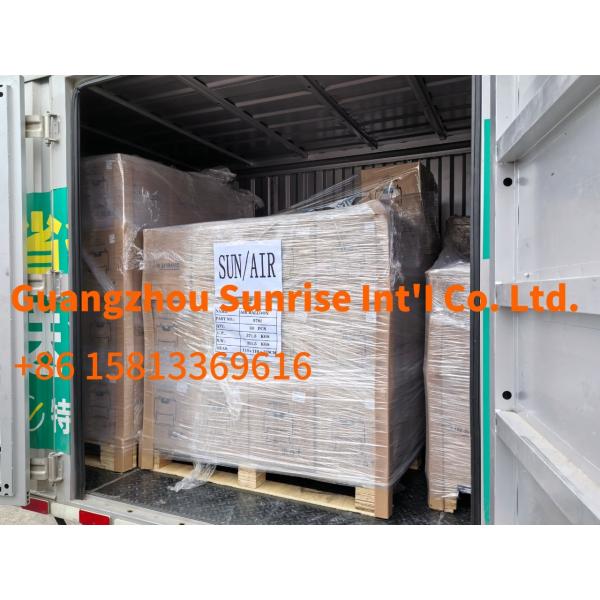 C8062C API-Certified Dust Cap Robust Protection For Oil Tank Trucks