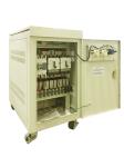 3 Phase 150A Power Factor Correction Device System for Pakistan Active Power