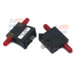 AWM3300V Microbridge Industrial Air Flow Sensor , Amplified MAF Sensor For