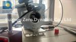 Electric Motor Balancing Machine DC/AC Motor Assembly Balancing Machine