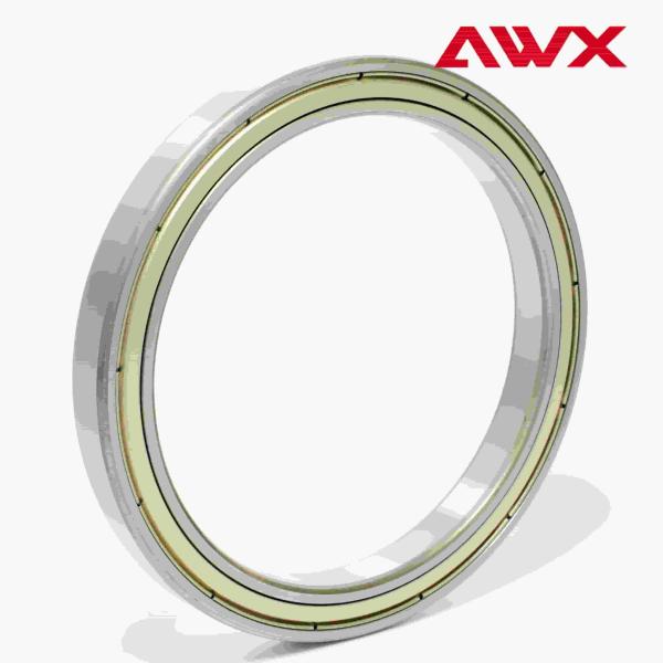Quality Load Capacity Precise Bearings Universal Speed Exact Bearings Exactness Bearings for sale