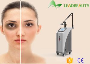 fractional co2 laser equipment/co2 fractional laser for Scar Removal/fractional co2 laser