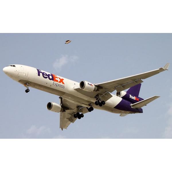 EDM Wire Cut Machine Copper Pulley Unit EDM Guide Wheel Assemble